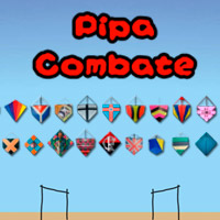 Pipa Mania - Combate Online APK + Mod for Android.